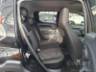 2025 FIAT MOBI 