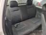 2010 FIAT UNO 