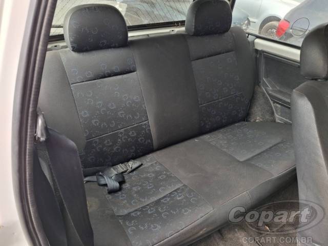2010 FIAT UNO 