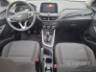 2024 CHEVROLET ONIX 