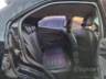 2018 FORD KA 