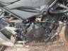 2022 KAWASAKI Z400 