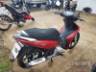 2020 HONDA BIZ 