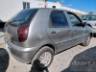2000 FIAT PALIO 