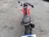 2024 HONDA CB 300F 