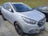 2020 HYUNDAI IX35 