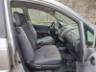 2004 HONDA FIT 