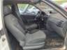2014 FIAT STRADA CD 