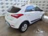 2015 HYUNDAI HB20 