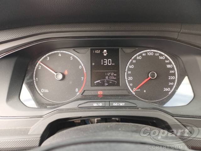 2023 VOLKSWAGEN POLO 