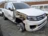 2023 VOLKSWAGEN AMAROK 