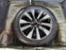 2017 NISSAN KICKS 