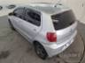 2013 VOLKSWAGEN FOX 