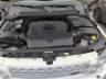 2012 LAND ROVER DISCOVERY 4 