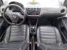 2018 VOLKSWAGEN UP 