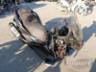 2026 YAMAHA XMAX 