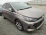 2025 HYUNDAI HB20 