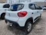2022 RENAULT KWID 