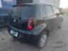 2015 VOLKSWAGEN UP 