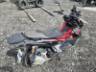 2022 HONDA ADV 