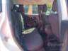 2026 JEEP RENEGADE 