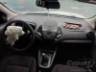 2015 FORD KA SEDAN 