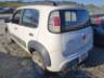 2015 FIAT UNO 