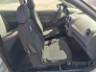 2012 VOLKSWAGEN GOL 