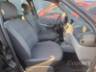 2011 RENAULT CLIO 