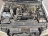 2006 CHEVROLET S10 CABINE DUPLA 