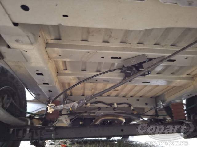 2026 RENAULT MASTER FURGAO 