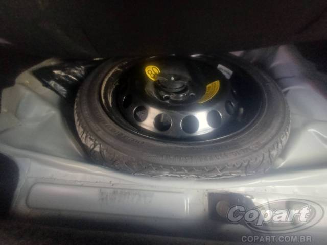 2023 CHEVROLET ONIX PLUS 