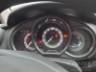 2016 CITROEN C3 