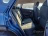 2025 CHEVROLET TRACKER 