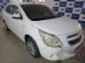 2013 CHEVROLET COBALT 