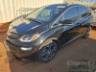 2020 CHEVROLET BOLT EV 