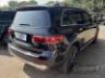 2023 MERCEDES BENZ GLB 