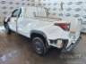 2023 FIAT STRADA 