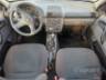 2013 CHEVROLET CLASSIC 