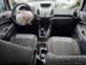2015 FORD ECOSPORT 