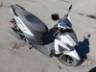 2020 YAMAHA NEO 