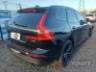 2019 VOLVO XC60 