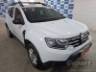 2021 RENAULT DUSTER 