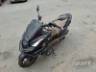 2026 HONDA PCX 