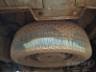 2013 FIAT PALIO WEEKEND 