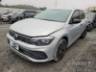2026 VOLKSWAGEN POLO 