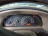 2008 FIAT PALIO 