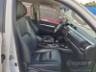 2016 TOYOTA HILUX CD 