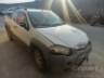 2015 FIAT STRADA CE 