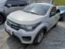 2023 FIAT MOBI 